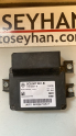 3C8907801B volkswagen passat b6 2009 elektrikli el freni beyni