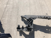 Oto Çıkma Parça / Kaporta & Karoser / Ön Panel / Mercedes / Sprinter / Çıkma Parça 