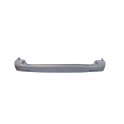 TAMPON ARKA TRANSPORTER T5 TRANSPORTER T6 CARAVELLA 7H5807417EGRU