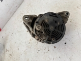 Oto Çıkma Parça / Elektrik / Şarj Dinamosu / Opel / Corsa / Çıkma Parça 