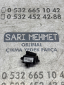 Oto Çıkma Parça / Kia / Ceed / Kaporta & Karoser / Dış Ayna Komple / Çıkma Parça 