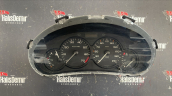 Peugeot 206 Kilometre Saati Gösterge Paneli 9634961180 0903198990