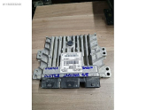 RENAULT LAGUNA FLUENCE 1.5 MOTOR BEYNİ 237100703R-237102280R