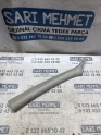 ÇIKMA SEAT CORDOBA SOL ÖN DİREK KAPLAMASI İÇ TRİM