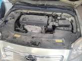 2002-2009 TOYOTA AVENSİS 2,0 SİGORTA KUTUSU