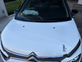 Oto Çıkma Parça / Kaporta & Karoser / Kaput / Citroen / C3 / Çıkma Parça 