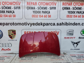 Hyundai i20 ön motor kaputu 20/24  orjinal çıkma