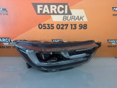 CHERY TİGGO 8 PRO SAĞ FAR ORJİNAL