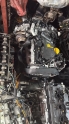 1,5 RENAULT MEGANE MOTORU DOLU VE GARANTİLİ