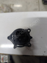 Oto Çıkma Parça / Elektrik / Flaşör Düğmesi / Fiat / Egea / Çıkma Parça 
