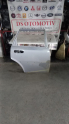 Oto Çıkma Parça / Kaporta & Karoser / Kapı / Chevrolet / Lacetti / Çıkma Parça 