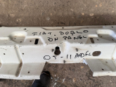 Oto Çıkma Parça / Kaporta & Karoser / Ön Panel / Fiat / Doblo / Çıkma Parça 