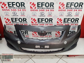 TOYOTA COROLLA ÖN TAMPON ÇIKMA ORİJİNAL PARÇA 2007-2010