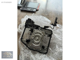 1.6TDİ CAY 7İLERİ ÇIKMA OTOMATİK ŞANZIMAN KARTI 0AM 927 769 D