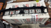 BMW X3 G45 ALT ORTA IZGARA ÇIKMA ORJ 51118087038
