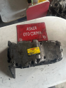 Vectra c 1.8 kartel