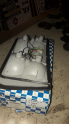 Oto Çıkma Parça / Elektrik / Stop / Renault / R 12 / Çıkma Parça 