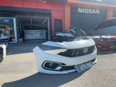 Oto Çıkma Parça / Kaporta & Karoser / Ön Tampon / Fiat / Egea / Çıkma Parça 