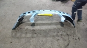 Oto Çıkma Parça / Kaporta & Karoser / Ön Tampon / Hyundai / Getz / Çıkma Parça 