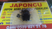 Oto Çıkma Parça / Toyota / Starlet / Ateşleme & Yakıt / Distribütör / Sıfır Parça 