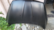 2012-15 FORD KUGA MOTOR KAPUTU SIFIR İTHAL