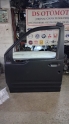 2002-2012 FORD TRANSİT CONNECT SOL ÖN KAPI ITHAL SIFIR