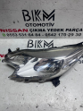Oto Çıkma Parça / Elektrik / Far / Nissan / Note / Çıkma Parça 