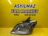 FORD  C-MAX SOL FAR - ORJİNAL