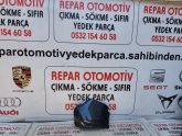 Hyundai Tucson arka tampon sağ köşe21-24 86657n7ga0 çıkmaorijinal