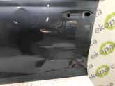 Oto Çıkma Parça / Kaporta & Karoser / Kapı / Skoda / Octavia / Çıkma Parça 