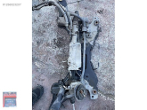 FORD FOCUS 2 - 2,5 TRAVERS ORİJİNAL GARANTİLİ