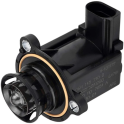 06F145710G ORJİNAL TURBO KESME VALFİ