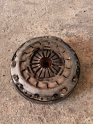 MERCEDES W210 E200 E220 DİZEL 611 VOLANT ÇIKMA 6110301605