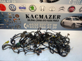 Oto Çıkma Parça / Elektrik / Elektrik Tesisatı / Fiat / Egea / Çıkma Parça 