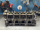 Oto Çıkma Parça / Motor / Silindir Kapağı / Honda / Accord / Çıkma Parça 
