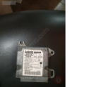 Oto Çıkma Parça / Renault / Master / Elektrik / Airbag Beyni / Çıkma Parça 