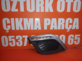 VOLVO XC 60 SİS ÇERÇEVESİ