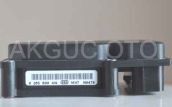 0265800419/ 5536L3160111085/ 10117/ 1440698/ FORD TRANSİT MK7 ABS