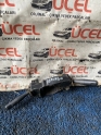 CİTRÖEN BERLİNGO SİLGİ SİNYAL KOLU ÜÇEL OTO ÇIKMA BURSA