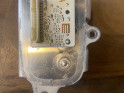 Oto Çıkma Parça / Elektrik / Far Beyni / Renault / Megane / Çıkma Parça 