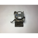 Fiat 500 ABS Beyni 0273B53016 0265B4A371 51801321