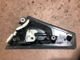 Oto Çıkma Parça / Mekanik / Kapı Kolu / Renault / Clio / Çıkma Parça 