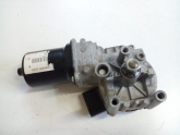 3AB955419A VW PASSAT B7 ÖN CAM SİLECEK MOTORU ORJ SIFIR