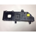 Opel Vectra C Sigorta Body Beyni 460023260