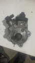 Audi A4 A6 Q5 Modeli için 03L130755AC Vakum Pompası