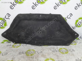 MINI COOPER 2019 2024 F60 KAPUT SES VE ISI YALITIMI 737585704