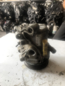 Oto Çıkma Parça / Isıtma, Soğutma & Klima / Klima Kompresörü / Peugeot / 301 / Çıkma Parça 