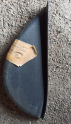 RENAULT FLUENCE SOL PANEL KAPLAMA 689212078R