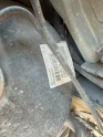 Oto Çıkma Parça / Fren & Debriyaj / Vestenhauz (Westinghouse) / Citroen / C3 / Çıkma Parça 