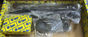 Fiat Punto 1.3 Multijet Triger Zincir Seti 55177460ey Opar
